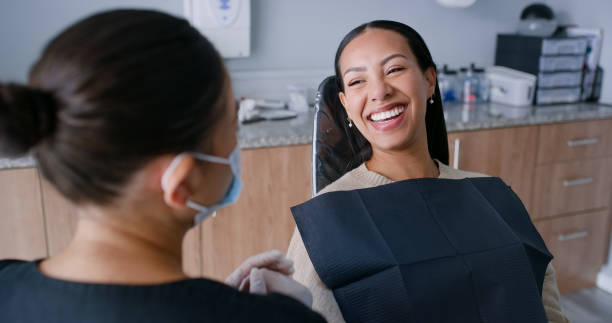 Best Dental Exams and Cleanings  in Hayward, WI